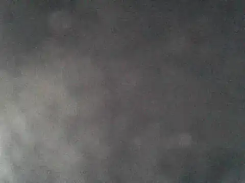 Snapshot of dxmiian chatting on 03/05/25, 09:05 dxmiian online show from 03/05/25, 09:05