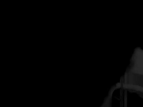 dxmiian online show from 01/07/26, 07:05