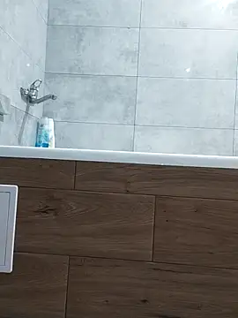 dxmiian online show from 03/25/26, 08:15