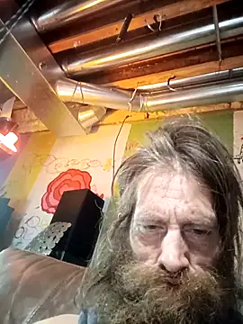 Snapshot of SirJonBradley chatting on 10/29/25, 09:44 SirJonBradley online show from 10/29/25, 09:44