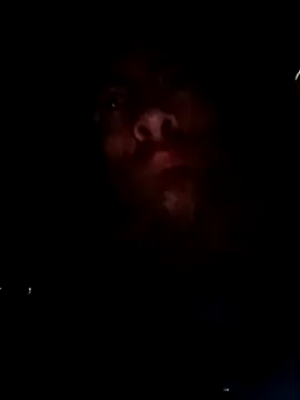 Snapshot of SirJonBradley chatting on 11/04/25, 06:23 SirJonBradley online show from 11/04/25, 06:23