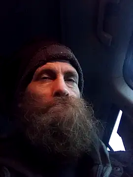 Snapshot of SirJonBradley chatting on 11/09/25, 12:47 SirJonBradley online show from 11/09/25, 12:47