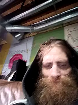 Snapshot of SirJonBradley chatting on 11/16/25, 10:37 SirJonBradley online show from 11/16/25, 10:37