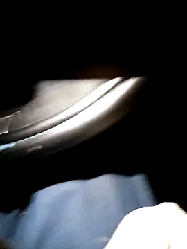 Snapshot of SirJonBradley chatting on 11/20/25, 03:18 SirJonBradley online show from 11/20/25, 03:18