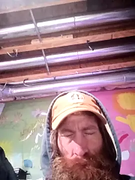 Snapshot of SirJonBradley chatting on 11/27/25, 07:43 SirJonBradley online show from 11/27/25, 07:43