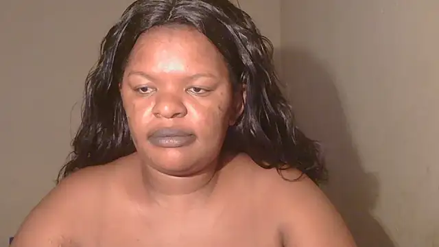 Snapshot of ebony_rose11 chatting on 02/20/25, 04:14 ebony rose11 online show from 02/20/25, 04:14