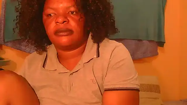 Snapshot of ebony_rose11 chatting on 09/08/25, 05:56 ebony rose11 online show from 09/08/25, 05:56