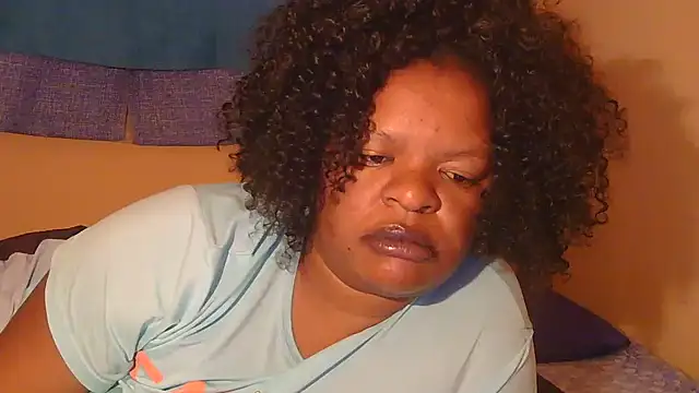 Snapshot of ebony_rose11 chatting on 09/14/25, 09:36 ebony rose11 online show from 09/14/25, 09:36