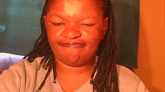 Snapshot of ebony_rose11 chatting on 09/25/25, 08:51 ebony rose11 online show from 09/25/25, 08:51