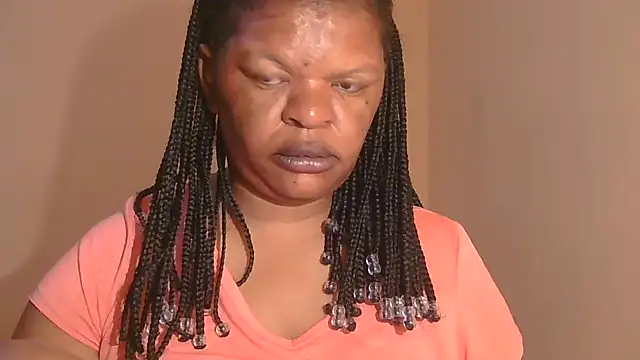 ebony rose11 online show from 10/22/25, 01:39