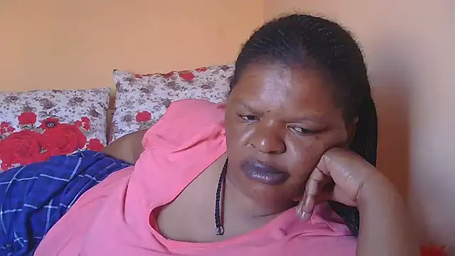 ebony rose11 online show from 10/23/25, 03:00