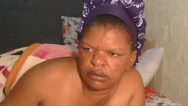 ebony rose11 online show from 11/06/25, 03:18