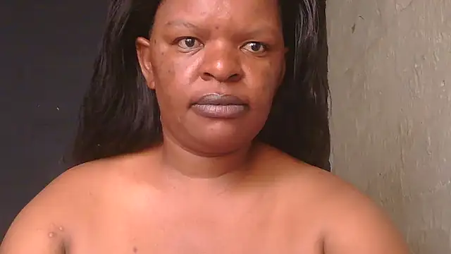 ebony rose11 online show from 11/14/25, 06:12