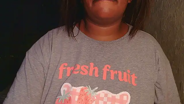 ebony rose11 online show from 12/16/25, 04:34