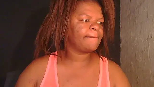 ebony rose11 online show from 01/17/26, 04:06