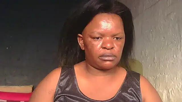 ebony rose11 online show from 02/02/26, 04:06