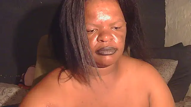 ebony rose11 online show from 02/06/26, 05:27