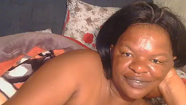 ebony rose11 online show from 02/23/26, 04:54