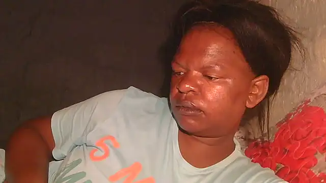 ebony rose11 online show from 03/02/26, 12:35