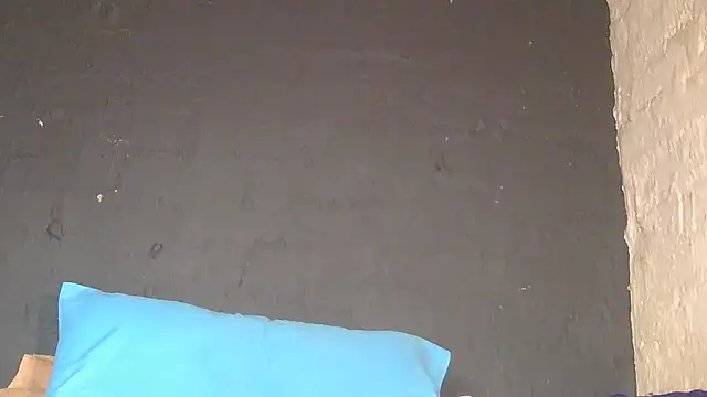 ebony rose11 online show from 03/07/26, 03:31