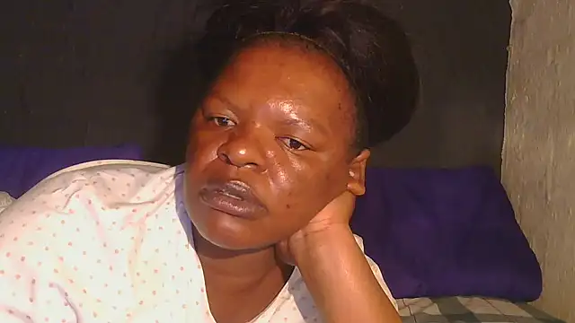 ebony rose11 online show from 03/18/26, 05:16