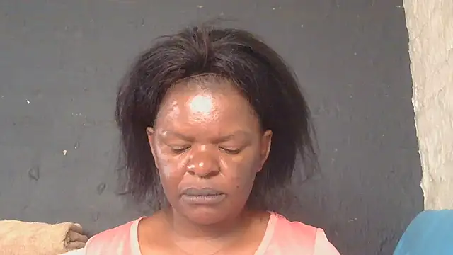 ebony rose11 online show from 03/19/26, 09:24