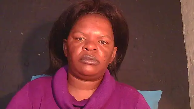 ebony rose11 online show from 03/23/26, 12:53