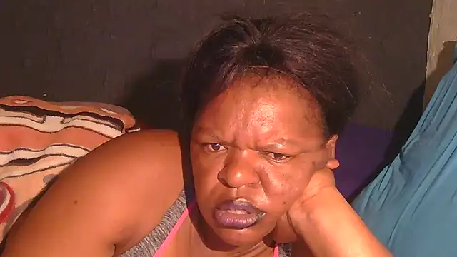 ebony rose11 online show from 03/26/26, 11:43