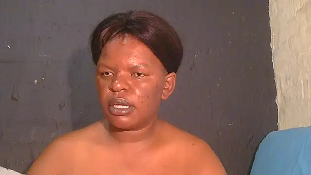 ebony rose11 online show from 04/12/26, 06:35