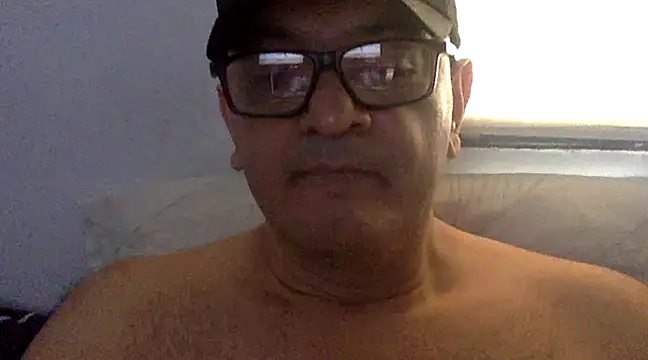 Snapshot of alrume49big chatting on 03/02/25, 02:54 alrume49big online show from 03/02/25, 02:54