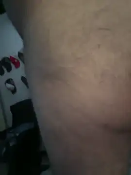 Snapshot of alrume49big chatting on 03/05/25, 09:04 alrume49big online show from 03/05/25, 09:04