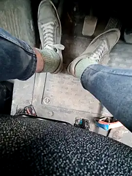 GM51-1988 online show from 03/20/25, 04:31