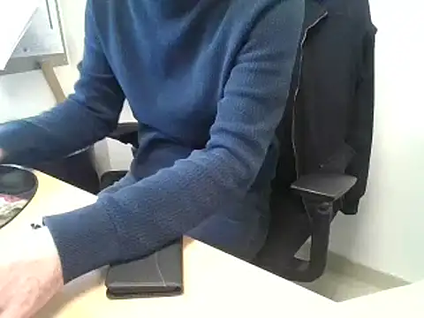 GM51-1988 online show from 03/21/25, 04:40