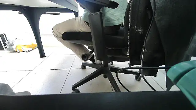 GM51-1988 online show from 09/30/25, 12:43