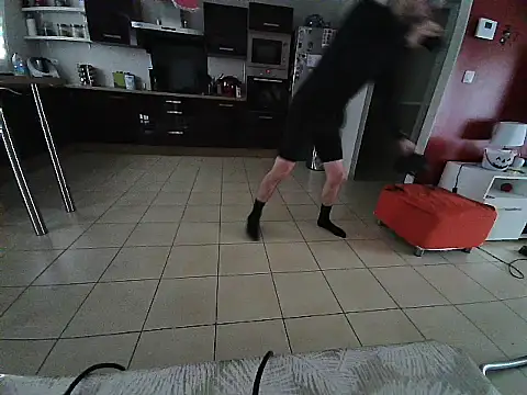 GM51-1988 online show from 11/01/25, 10:50