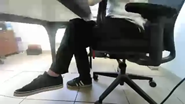 GM51-1988 online show from 03/13/26, 12:23