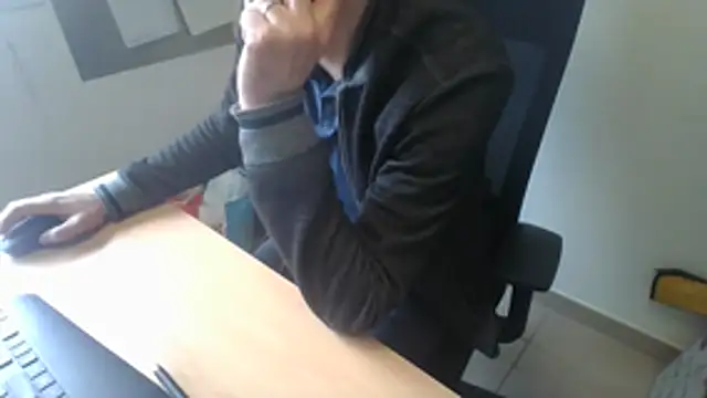 GM51-1988 online show from 04/03/26, 01:42