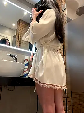 Vanessao1 online show from 11/07/25, 08:03