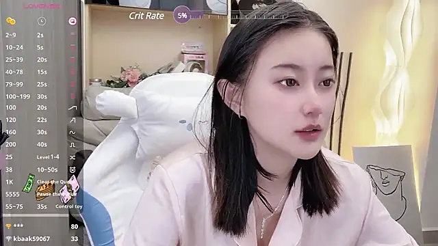 Foutunestar online show from 03/18/25, 06:04