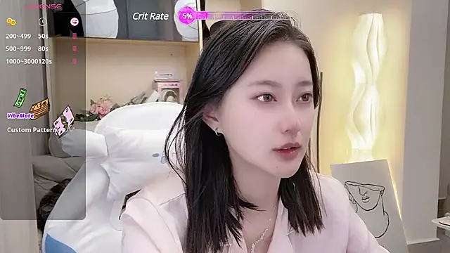 Foutunestar online show from 03/22/25, 03:09