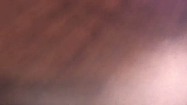 Snapshot of GoldyeDivineXo chatting on 03/11/25, 07:47 GoldyeDivineXo online show from 03/11/25, 07:47