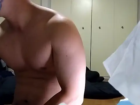 Snapshot of taaaaaa- chatting on 10/14/25, 08:15 taaaaaa- online show from 10/14/25, 08:15