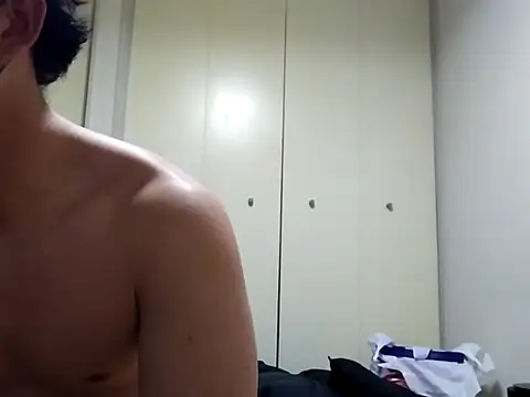 taaaaaa- online show from 12/03/25, 10:35