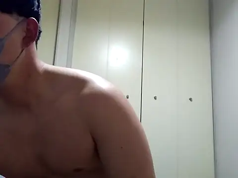 taaaaaa- online show from 12/18/25, 12:00