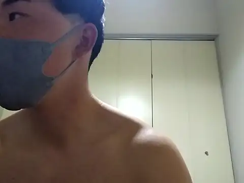 taaaaaa- online show from 12/19/25, 02:02