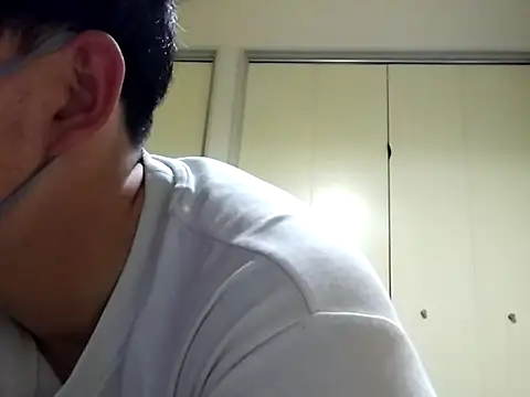 taaaaaa- online show from 01/08/26, 11:01