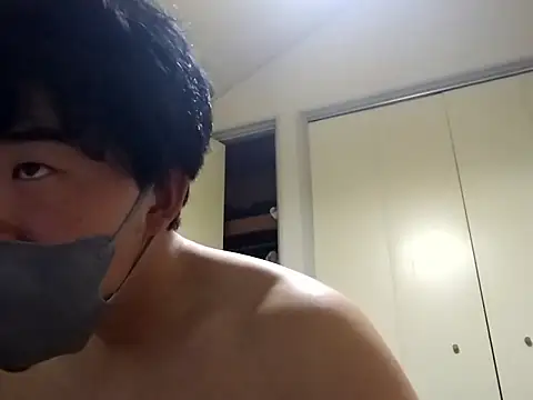 taaaaaa- online show from 03/01/26, 02:19