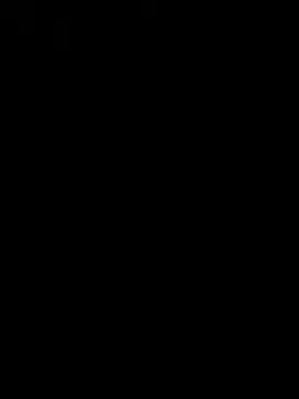 pRoyce2GrifA online show from 01/19/26, 06:17