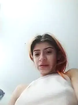 Snapshot of KratosAfroditacs chatting on 03/14/25, 01:57 KratosAfroditacs online show from 03/14/25, 01:57