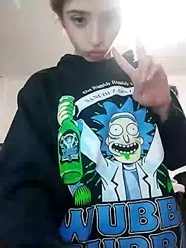 Snapshot of KratosAfroditacs chatting on 03/17/25, 02:41 KratosAfroditacs online show from 03/17/25, 02:41